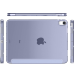 Чохол BeCover Tri Fold Hard для Apple iPad Air 11