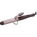 Прилад для укладання волосся Magio MG-705