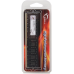 Модуль пам`яті DDR3 8GB/1600 G.Skill Value (F3-1600C11S-8GNT)