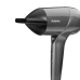 Фен Babyliss TitaniumShine D6200DE