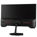 Монітор Prologix Gaming 23.8