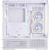 Корпус 1stPlayer CV7-WH-2FAR-W-2FH7R-W-1FH7-W White