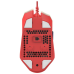Миша Bloody W63 Max Proxy Boom