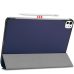 Чохол-книжка BeCover Smart Case для Apple iPad Pro 11