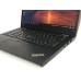 Ноутбук Lenovo ThinkPad L13 / 13.3