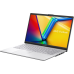 Ноутбук Asus Vivobook Go 15 E1504FA-BQ2838 (90NB0ZR1-M04KF0) Cool Silver