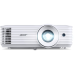 Проєктор Acer P1558i (MR.JYH11.001)