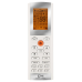 Кондиціонер Cooper&Hunter CH-S12FTXLA2-NG серія Arctic Inverter WiFi