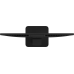 Моноблок Asus P470VAK-BPE5750 (90PT03W5-M04XC0) Black