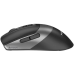 Миша бездротова A4Tech Fstyler FG50 Plus Black