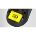 Миша Hator Stellar Wireless Black (HTM650)