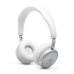 Bluetooth-гарнітура JBL Live 680NC White (JBLLIVE680NCWHT)