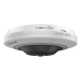 IP-камера Hikvision DS-2CD2955G0-ISU (1.05 мм)