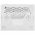 Маршрутизатор MikroTik RouterBOARD RB750GR3 hEX