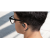 Bluetooth-гарнітура Anker SoundCore AeroFit 2 Black (A3874G11)