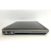 Ноутбук Dell Latitude E6430 / 14" (1600x900) / i7-3520M / 8GB / 500GB HDD / NVIDIA Quadro NVS 5200M, 1GB / Win10Pro / Backlight - Б/в