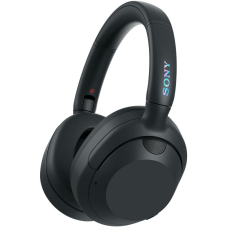 Гарнiтура Sony ULT Wear Black (WHULT900NB.CE7)