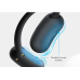 Bluetooth-гарнітура Anker SoundCore AeroFit 2 Black (A3874G11)