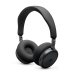 Bluetooth-гарнітура JBL Live 680NC Black (JBLLIVE680NCBLK)
