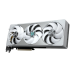 Відеокарта GF RTX 5080 16GB GDDR7 Aero OC Gigabyte (GV-N5080AERO OC-16GD)