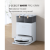 Робот-пилосос Ecovacs Deebot T50S Pro Omni White (DEX69)