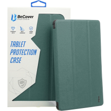 Чохол-книжка BeCover Smart Case для Apple iPad Air 13