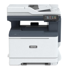 Багатофункційний пристрій A4 кол. Xerox VersaLink C325DNI Wi-Fi (C325V_DNI)