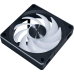 Вентилятор Lian Li Uni Fan CL Wireless 120-1 Black (G99.12CL1W1B.00)