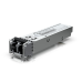 Модуль SFP Ubiquiti 1G Multi-Mode Optical Module 2 pack (UACC-OM-MM-1G-D-2)