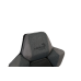 Крісло для геймерів AeroCool XTAL Mesh Black (TEGC-2101101.11)