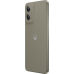 Смартфон Motorola Moto G06 Power 4/256GB Laurel Oak (PBA00001UA)