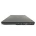 Ноутбук Fujitsu Lifebook U727 / 12.5
