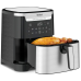 Мультипіч Tefal Easy Fry & Grill XXL EY801D15