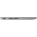 Ноутбук Asus Vivobook 15 M1502NAQ-BQ058W (90NB1842-M002N0) Cool Silver