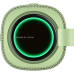 Акустична система Xiaomi Sound Play Green (QBH4433GL)