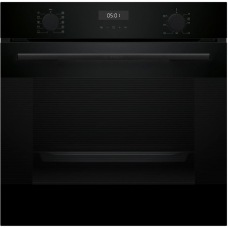 Духова шафа Bosch HJA737BA0