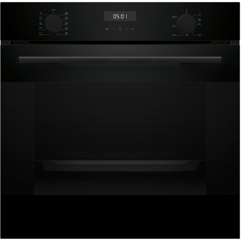 Духова шафа Bosch HJA737BA0