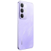 Смартфон Realme C85 Pro 8/128GB (RMX5555) Parrot Purple