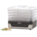 Сушарка Gorenje FDK400DE