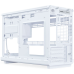 Корпус Lian Li A3-mATX Wooden Front Panel White (G99.A3W-WD.00) без БЖ