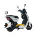 Електроскутер Sunra Dream 5 White