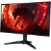 Монітор Acer 23.8