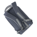Рюкзак Rivacase 7562 Dark Grey 15.6