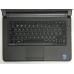 Ноутбук Dell Latitude 3350 / 13.3