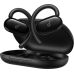 Bluetooth-гарнітура Anker SoundCore V20i Black (A3876G11)