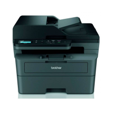 Багатофункційний пристрій А4 ч/б Brother DCP-L2640DN (DCPL2640DNYJ1)