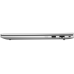 Ноутбук HP 14 EliteBook 6 G1i 14 (AV3Q4AV_V1) Silver
