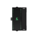 Кулер процесорний Zalman CNPS13X Black
