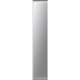 Бездротова клавіатура Ajax KeyPad Outdoor Jeweller (8EU) ASP White (99967.286.WH1)