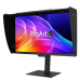 Монітор Asus 26.5